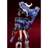 MEGAMI DEVICE CHAOS & PRETTY GRANDMA
