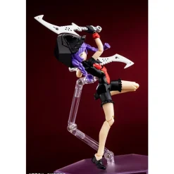 MEGAMI DEVICE CHAOS & PRETTY GRANDMA