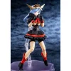 MEGAMI DEVICE CHAOS & PRETTY QUEEN OF HEARTS