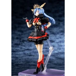 MEGAMI DEVICE CHAOS & PRETTY QUEEN OF HEARTS