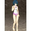 MEGAMI DEVICE : CHAOS & PRETTY WITCH