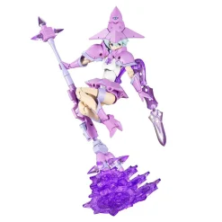 MEGAMI DEVICE : CHAOS & PRETTY WITCH
