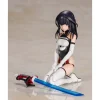 MEGAMI DEVICE : KAEDE AGATSUMA (X ALICE GEAR 1/24 AEGIS)