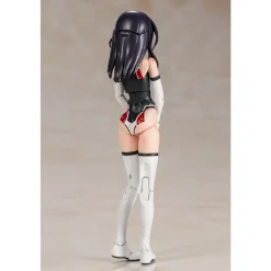MEGAMI DEVICE : KAEDE AGATSUMA (X ALICE GEAR 1/24 AEGIS)