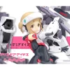 MEGAMI DEVICE NODOKA TAKAHATA