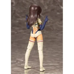 MEGAMI DEVICE : SITARA KANESHIYA VER. KARVA CHAUTH