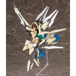 MEGAMI DEVICE : SITARA KANESHIYA VER. KARVA CHAUTH
