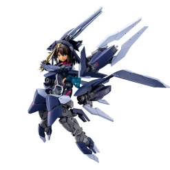 MEGAMI DEVICE : SITARA KANESHIYA (TENKI) VER. KARVA CHAUTH