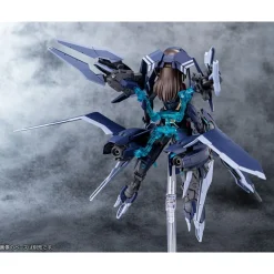 MEGAMI DEVICE : SITARA KANESHIYA (TENKI) VER. KARVA CHAUTH