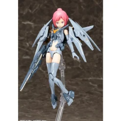 MEGAMI DEVICE : SOL HORNET LOW VISIBILITY (LIMITED)