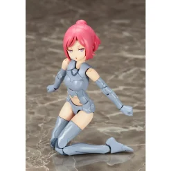 MEGAMI DEVICE : SOL HORNET LOW VISIBILITY (LIMITED)