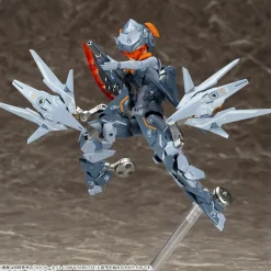 MEGAMI DEVICE : SOL ROAD RUNNER LOW VISIBILITY (LIMITED)