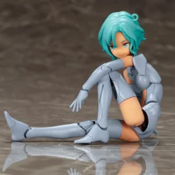 MEGAMI DEVICE : SOL ROAD RUNNER LOW VISIBILITY (LIMITED)