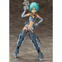 MEGAMI DEVICE : SOL ROAD RUNNER LOW VISIBILITY (LIMITED)
