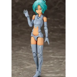 MEGAMI DEVICE : SOL ROAD RUNNER LOW VISIBILITY (LIMITED)
