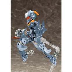 MEGAMI DEVICE : SOL ROAD RUNNER LOW VISIBILITY (LIMITED)