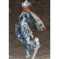 MEGAMI DEVICE : SOL ROAD RUNNER LOW VISIBILITY (LIMITED)