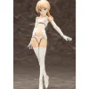 MEGAMI DEVICE WISM SOLDIER ASSAULT / SCOUT