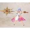 MEGAMI DEVICE X FRAME ARMS GIRL : MAGICAL BASELARD