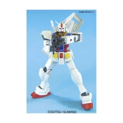 MEGASIZE 1/48 RX-78-2 GUNDAM