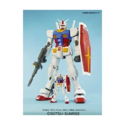 MEGASIZE 1/48 RX-78-2 GUNDAM