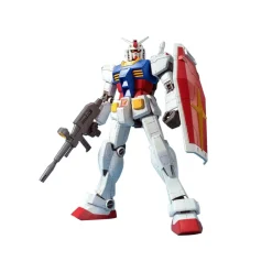 MEGASIZE 1/48 RX-78-2 GUNDAM