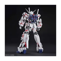 MEGASIZE 1/48 UNICORN GUNDAM DESTROY MODE