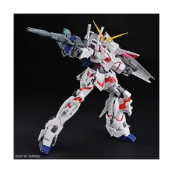 MEGASIZE 1/48 UNICORN GUNDAM DESTROY MODE