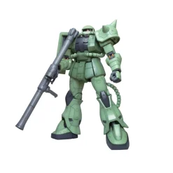 MEGASIZE 1/48 ZAKU II