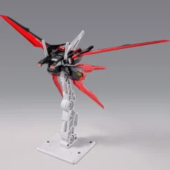 METAL BUILD AILE STRIKER (backpack)