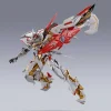 METAL BUILD AMATSU HANA