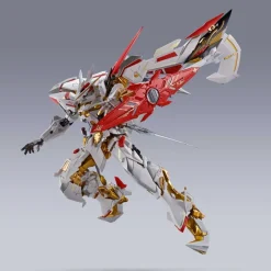 METAL BUILD AMATSU HANA