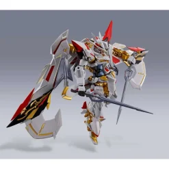 METAL BUILD AMATSU HANA