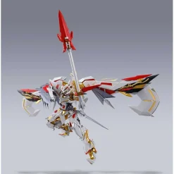 METAL BUILD AMATSU HANA