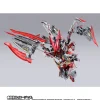 METAL BUILD : ASTRAY RED DRACONICS