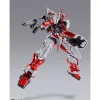 METAL BUILD : ASTRAY RED FRAME KAI (ALTERNATIVE)
