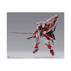 METAL BUILD : ASTRAY RED FRAME KAI (ALTERNATIVE)