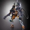 METAL BUILD EVA-00/00′ PROTO TYPE