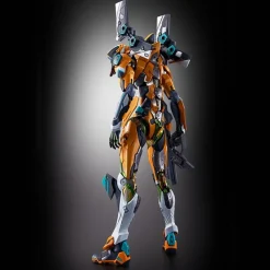 METAL BUILD EVA-00/00′ PROTO TYPE