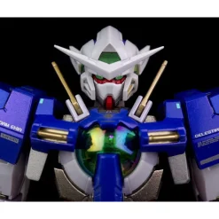 METAL BUILD : EXIA (10TH ANNIVERSARY)