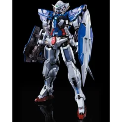 METAL BUILD : EXIA (10TH ANNIVERSARY)