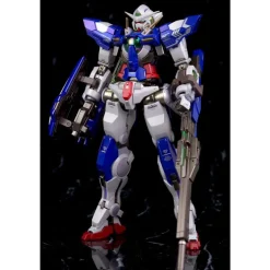 METAL BUILD : EXIA (10TH ANNIVERSARY)