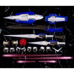 METAL BUILD : EXIA (10TH ANNIVERSARY)