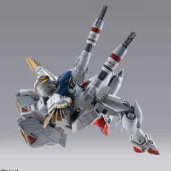 METAL BUILD FORMULA 91 WHITE CHRONICLE VER.