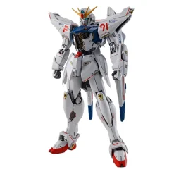METAL BUILD FORMULA 91 WHITE CHRONICLE VER.