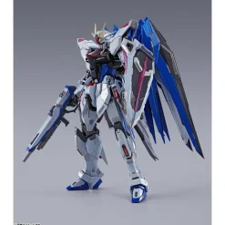 METAL BUILD FREEDOM GUNDAM CONCEPT 2