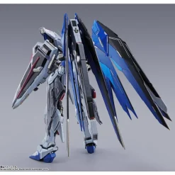 METAL BUILD FREEDOM GUNDAM CONCEPT 2