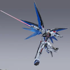 METAL BUILD FREEDOM GUNDAM CONCEPT 2