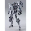METAL BUILD GUNDAM ASTRAEA Ⅱ
