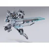 METAL BUILD PROTO XN UNIT
